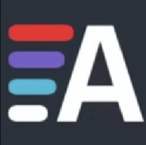 AllocateHQ