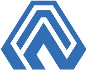 AlloyERP