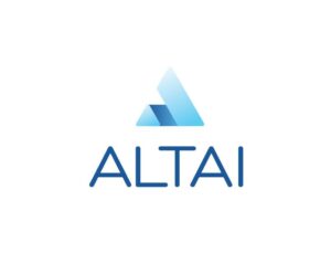 Altai Systems