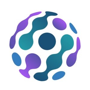 AltheaSuite