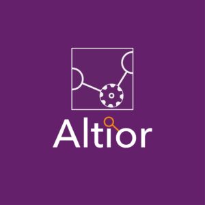 Altior