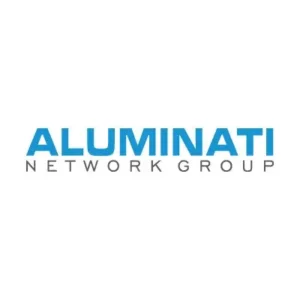 Aluminati