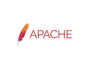 Apache OFBiz