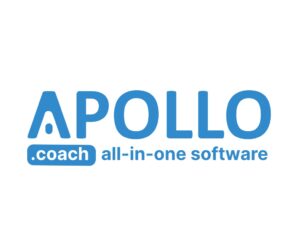 Apollo.coach