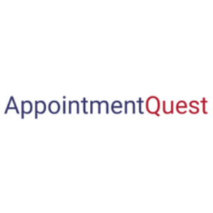 AppointmentQuest