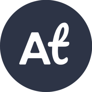 AppointmentThing