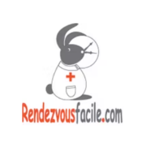 Appointmentseasy.com