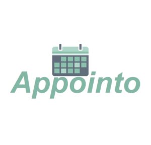Appointo