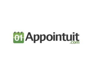Appointuit
