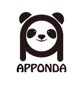 Apponda