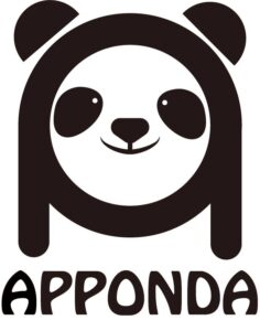 Apponda