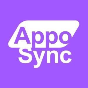 Apposync