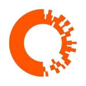 Apptio Platform