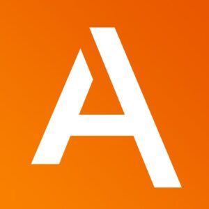 ArCADiasoft CAD software