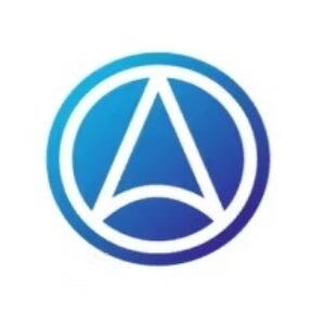 ArcSuite