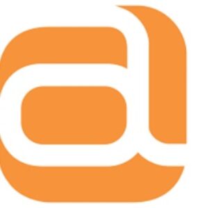 Arkom Membership