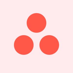 Asana