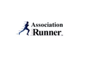 Association Runner