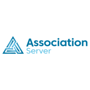 Association Server