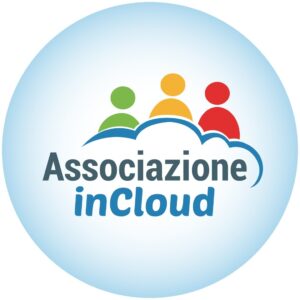 AssociazioneInCloud