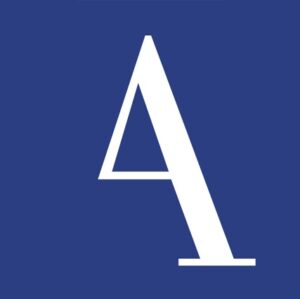 Astea Alliance (IFS)