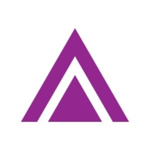 Atereo Appointment Booking