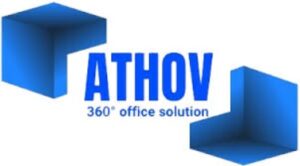 Athov