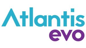 Atlantis Evo