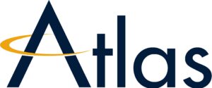 Atlas Chirosys
