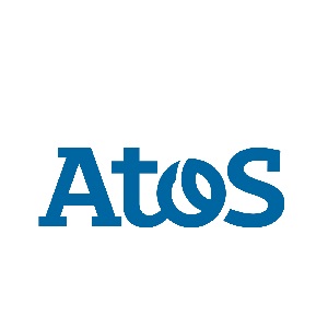 Atos Suite