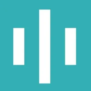AudioDope Studio Manager