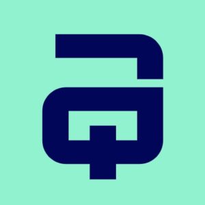AuraQuantic