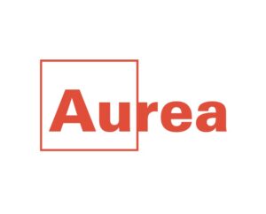Aurea CRM