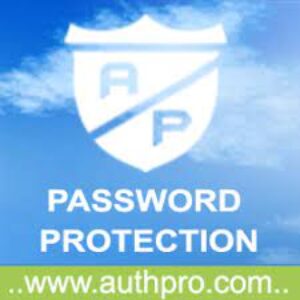 AuthPro.com