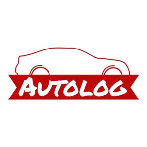 Autolog