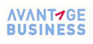 Avantage Business