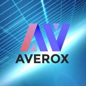 Averox Business Management