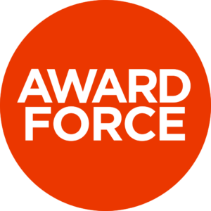 Award Force
