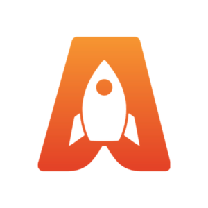 Aysling
