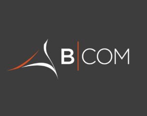 B-Com Event Technologies