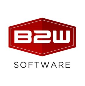 B2W Estimate