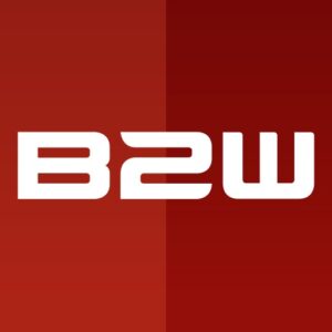 B2W Maintain