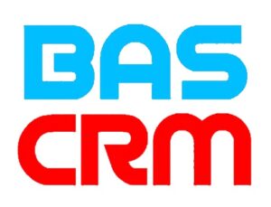 BASCRM