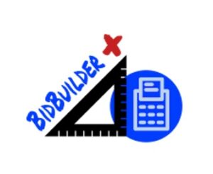 BIDBUILDER