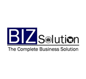 BIZSolution