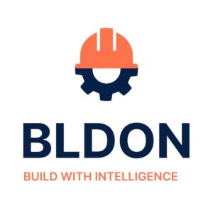 BLDON