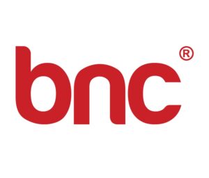 BNC IBIS