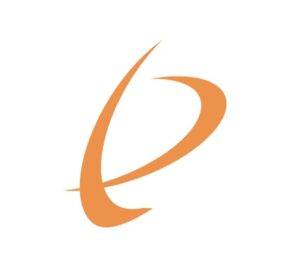 BOEMax