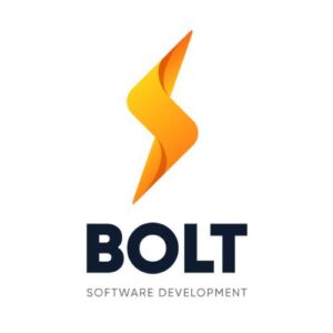 BOLT