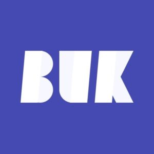 BUK